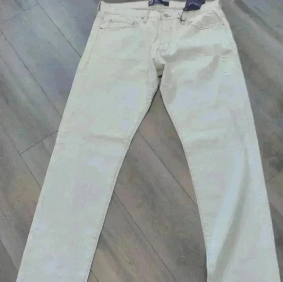 Gap  jeans - Picture 5 of 7